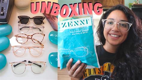 Do zenni glasses come with a case - Oct 10, 2023 · Instead of spending $500+ at the eye doctor for glasses (big money maker for them), you can get a quality set of glasses for between $30 (base) – $125 (hi-index progressive bifocal). Companies like Zenni …